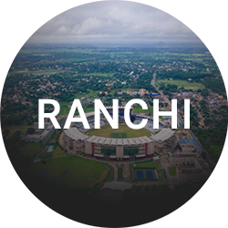 Automate Ranchi
